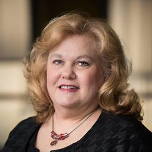 Meet your Posher, Sheree